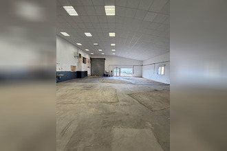 location localcommercial chatenoy-le-royal 71880