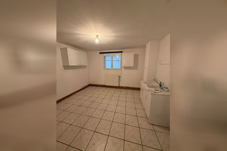 location localcommercial chatenoy-le-royal 71880