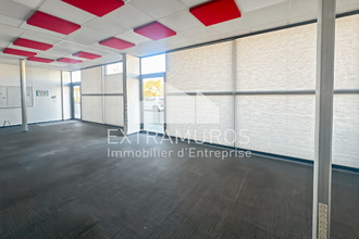 location localcommercial chatillon 69380