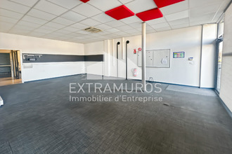 location localcommercial chatillon 69380