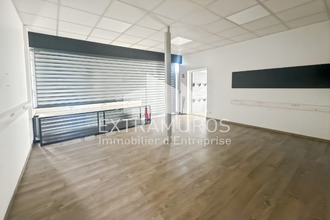 location localcommercial chatillon 69380