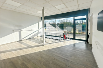 location localcommercial chatillon 69380