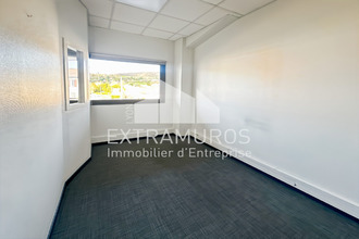 location localcommercial chatillon 69380