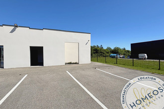 location localcommercial chatillon-sur-chalaronne 01400