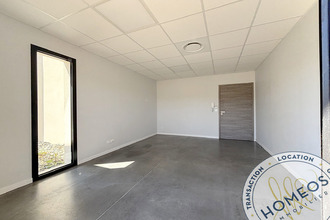 location localcommercial chatillon-sur-chalaronne 01400