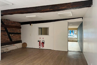 location localcommercial chatillon-sur-chalaronne 01400