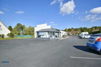 location localcommercial chatillon-sur-cher 41130
