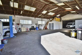 location localcommercial chatillon-sur-cher 41130