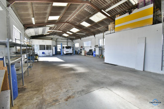 location localcommercial chatillon-sur-cher 41130