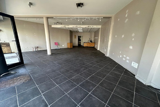 location localcommercial chatou 78400