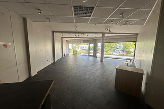 location localcommercial chatou 78400