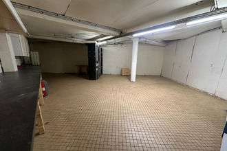 location localcommercial chatou 78400