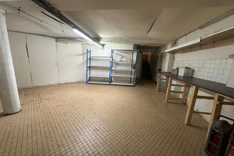 location localcommercial chatou 78400