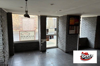 location localcommercial chaumes-en-brie 77390