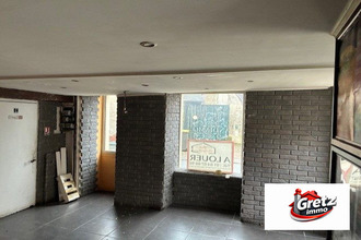 location localcommercial chaumes-en-brie 77390