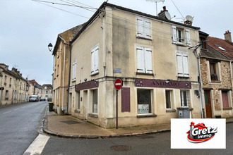 location localcommercial chaumes-en-brie 77390
