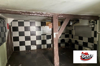 location localcommercial chaumes-en-brie 77390