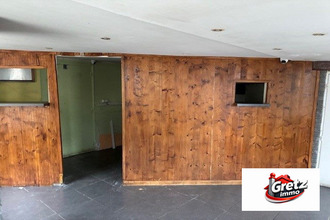location localcommercial chaumes-en-brie 77390