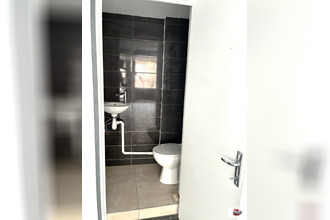 location localcommercial chaumes-en-brie 77390