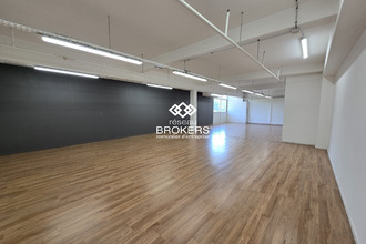 location localcommercial chaumtel 95270