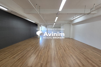 location localcommercial chaumtel 95270