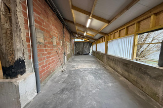 location localcommercial chaumtel 95270