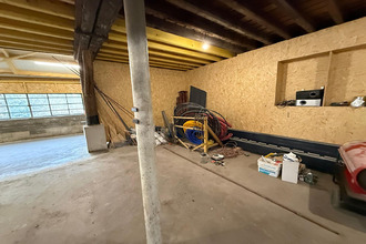 location localcommercial chaumtel 95270