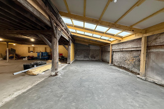 location localcommercial chaumtel 95270