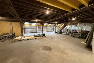 location localcommercial chaumtel 95270