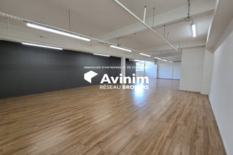 location localcommercial chaumtel 95270