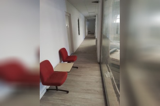 location localcommercial chauny 02300