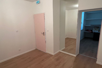 location localcommercial chauny 02300