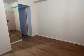 location localcommercial chauny 02300