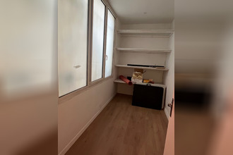 location localcommercial chauny 02300