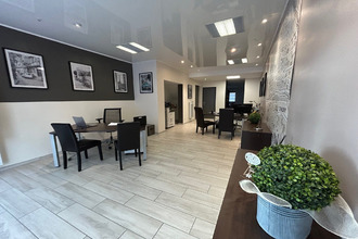 location localcommercial chauny 02300