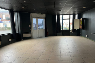 location localcommercial chauny 02300