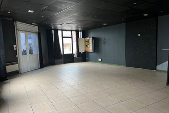 location localcommercial chauny 02300