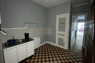 location localcommercial chauny 02300