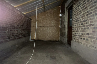 location localcommercial chauny 02300