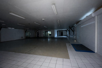 location localcommercial chauny 02300