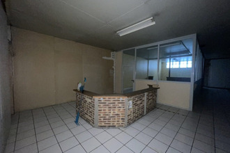 location localcommercial chauny 02300