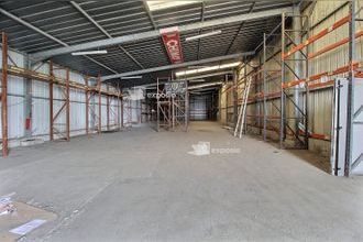 location localcommercial chauray 79180