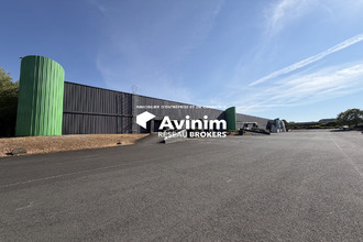location localcommercial chauray 79180