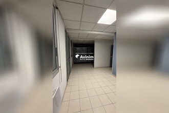 location localcommercial chauray 79180