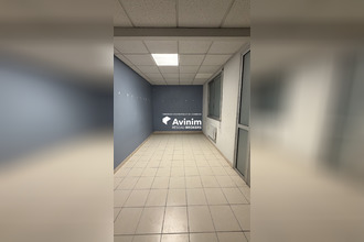 location localcommercial chauray 79180
