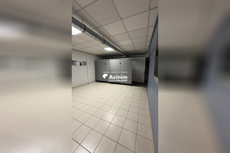location localcommercial chauray 79180