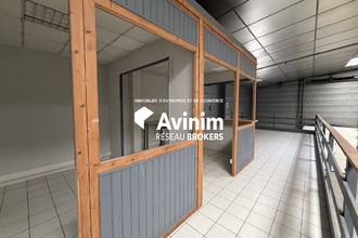 location localcommercial chauray 79180