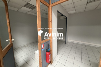 location localcommercial chauray 79180