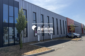 location localcommercial chauray 79180