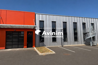 location localcommercial chauray 79180